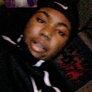 Meet your Posher, Lynda